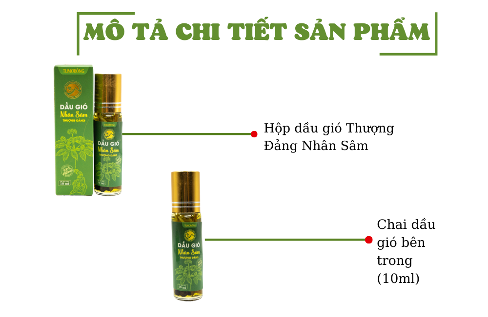 dau-gio-thuong-dang-nhan-sam