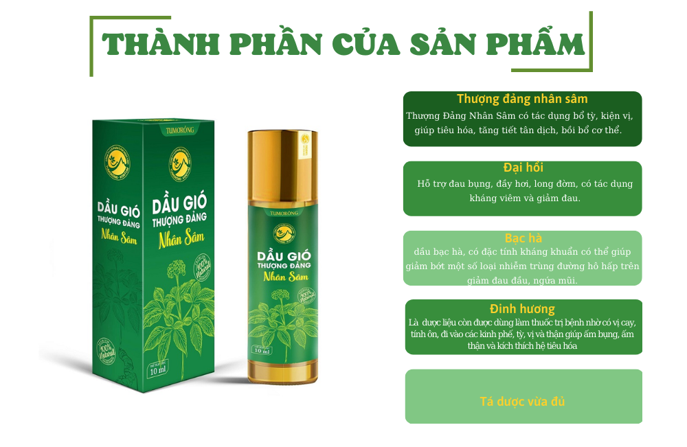dau-gio-thuong-dang-nhan-sam