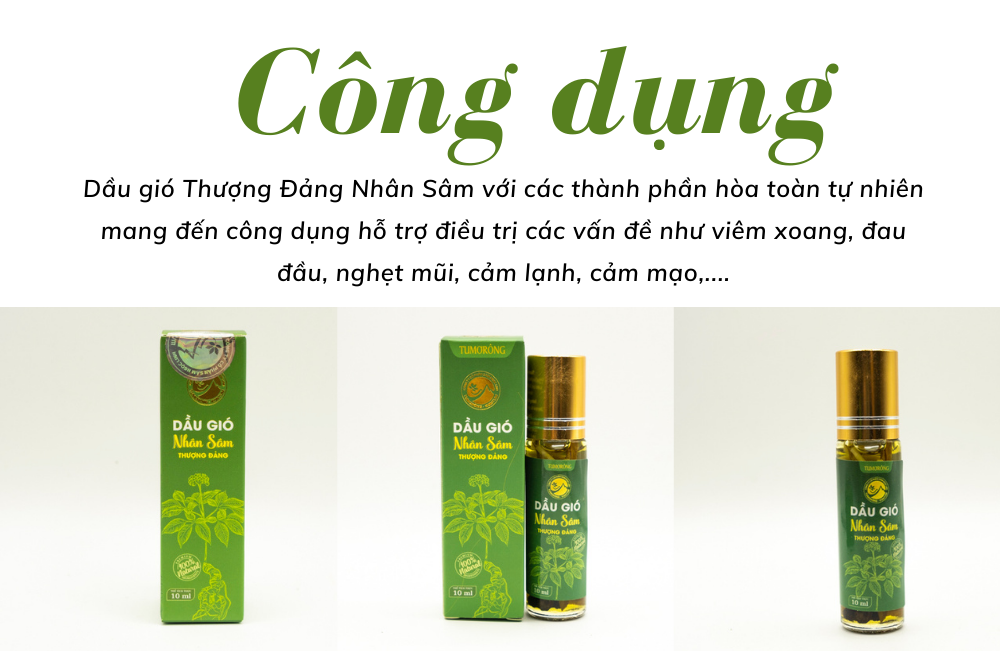 dau-gio-thuong-dang-nhan-sam
