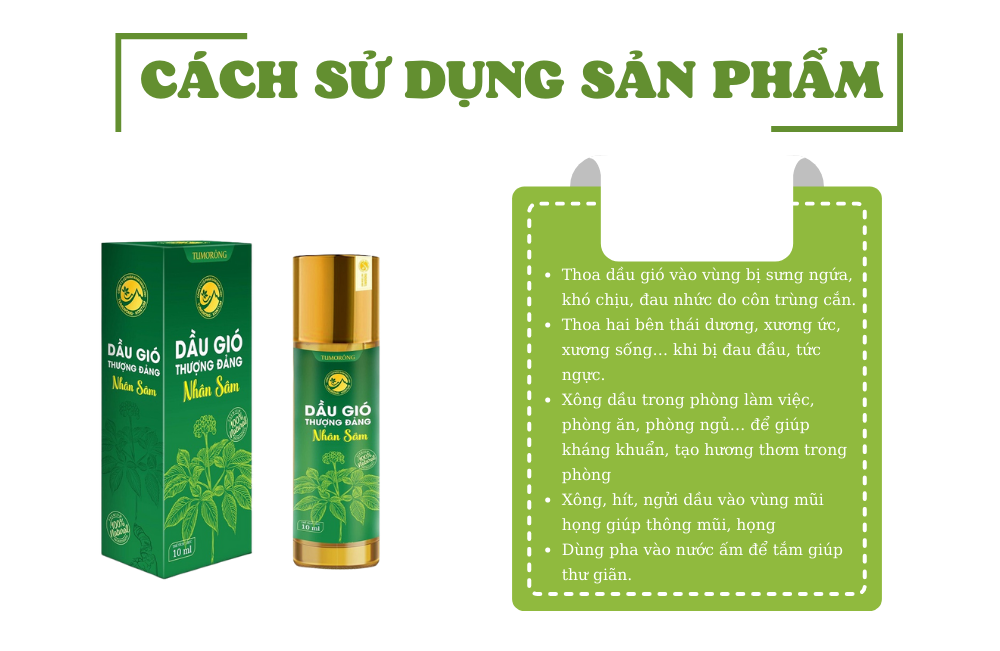 dau-gio-thuong-dang-nhan-sam