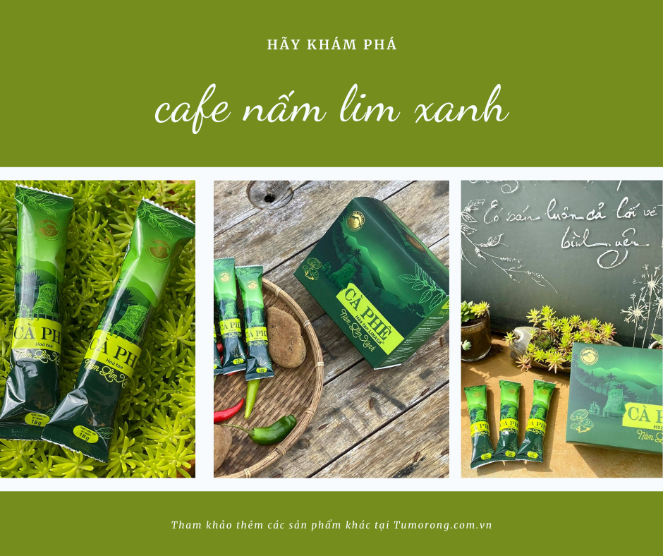 ca-phe-nam-lim-xanh-ca-phe-bo-duong-cho-nguoi-ban-ron