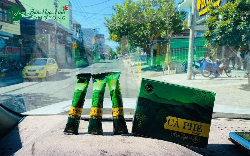 ca-phe-sam-ngoc-linh-hoa-tan