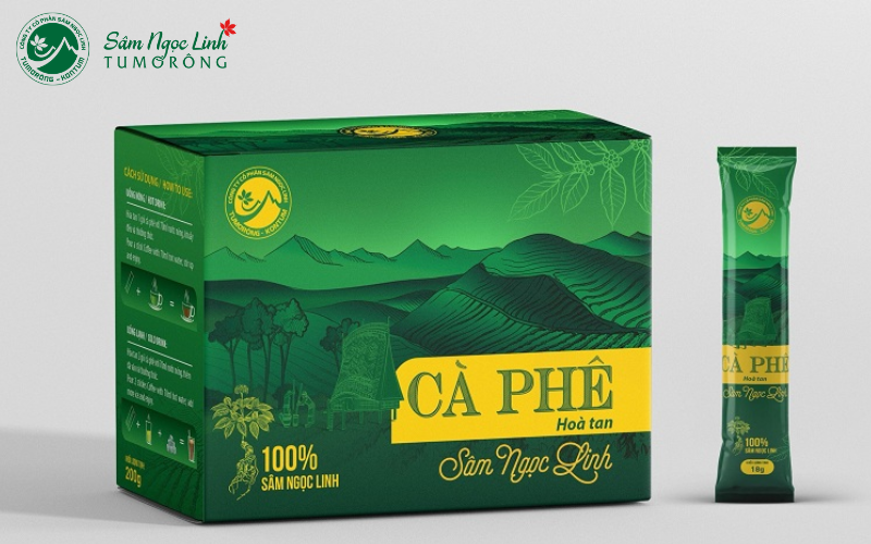 ca-phe-sam-ngoc-linh-hoa-tan