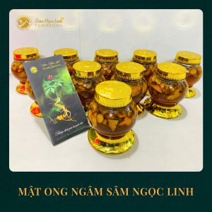 vuot-qua-noi-lo-hau-covid-19-voi-sam-ngoc-linh-ngam-mat-ong