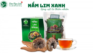 nam-lim-xanh