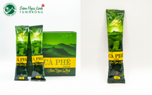ca-phe-sam-ngoc-linh